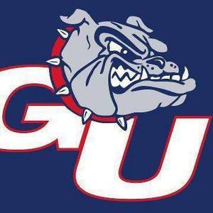 Meet your Posher, Tischa